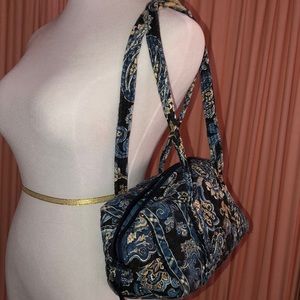 Vera Bradley purse
